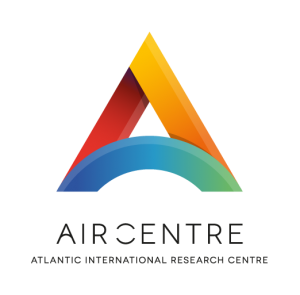Aircentre
